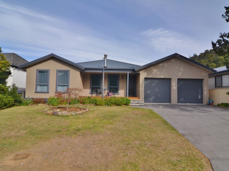 10 Hay Street, Lithgow NSW 2790