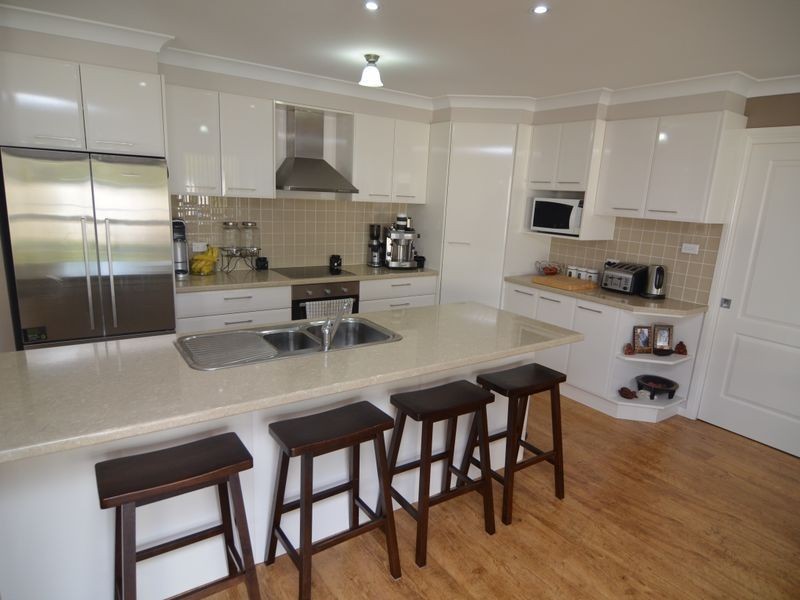 10 Hay Street, Lithgow NSW 2790