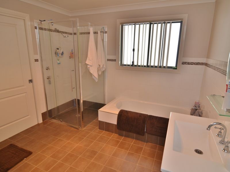 10 Hay Street, Lithgow NSW 2790