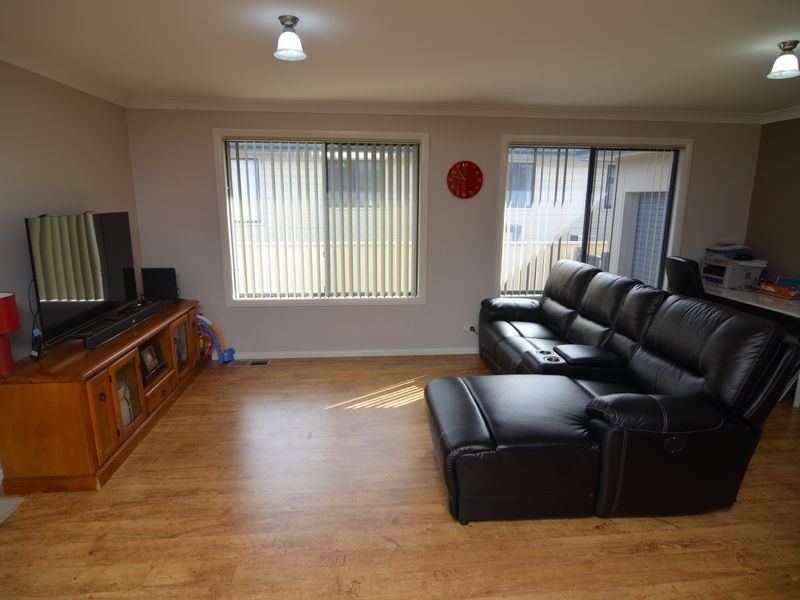 10 Hay Street, Lithgow NSW 2790