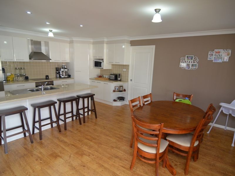 10 Hay Street, Lithgow NSW 2790