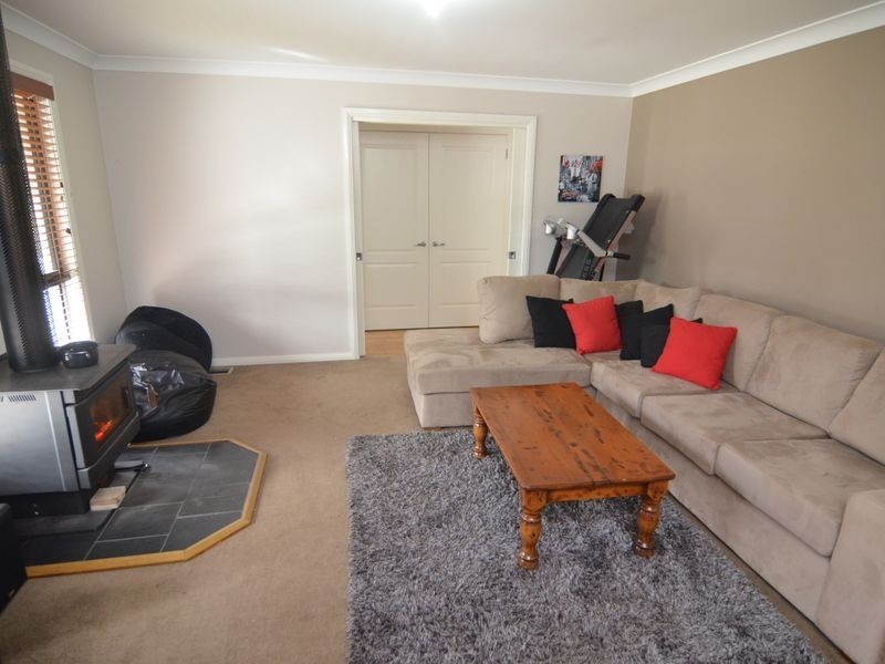 10 Hay Street, Lithgow NSW 2790