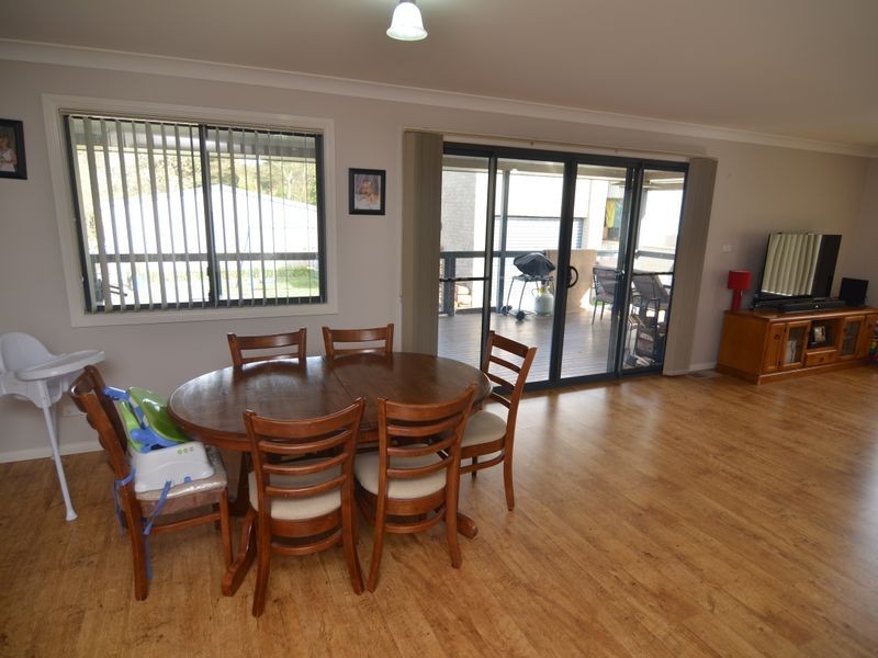 10 Hay Street, Lithgow NSW 2790