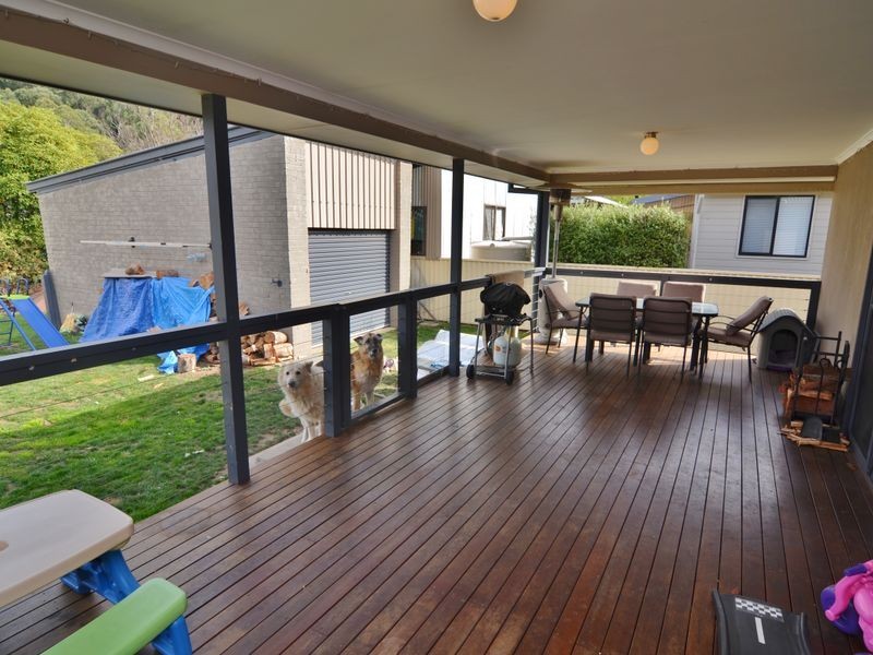 10 Hay Street, Lithgow NSW 2790