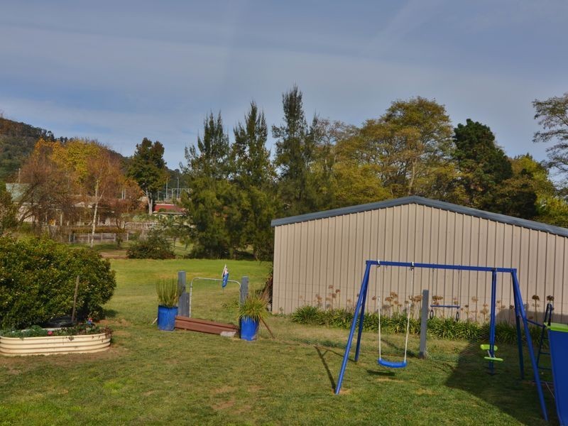 10 Hay Street, Lithgow NSW 2790