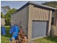 10 Hay Street, Lithgow NSW 2790