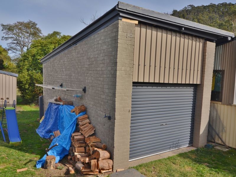 10 Hay Street, Lithgow NSW 2790