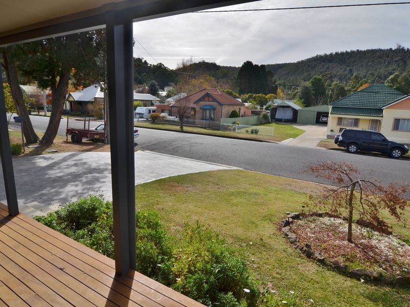 10 Hay Street, Lithgow NSW 2790