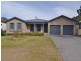 10 Hay Street, Lithgow NSW 2790