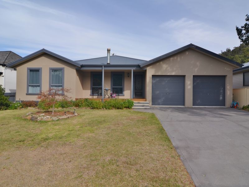10 Hay Street, Lithgow NSW 2790