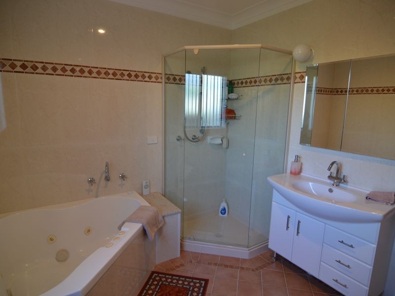 24 Commens Street, Wallerawang NSW 2845