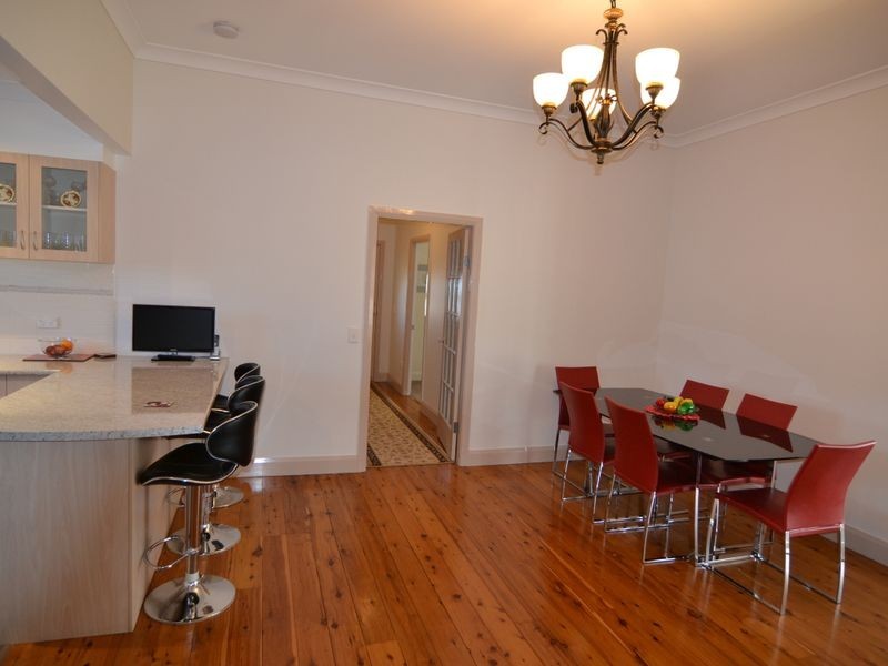 24 Commens Street, Wallerawang NSW 2845