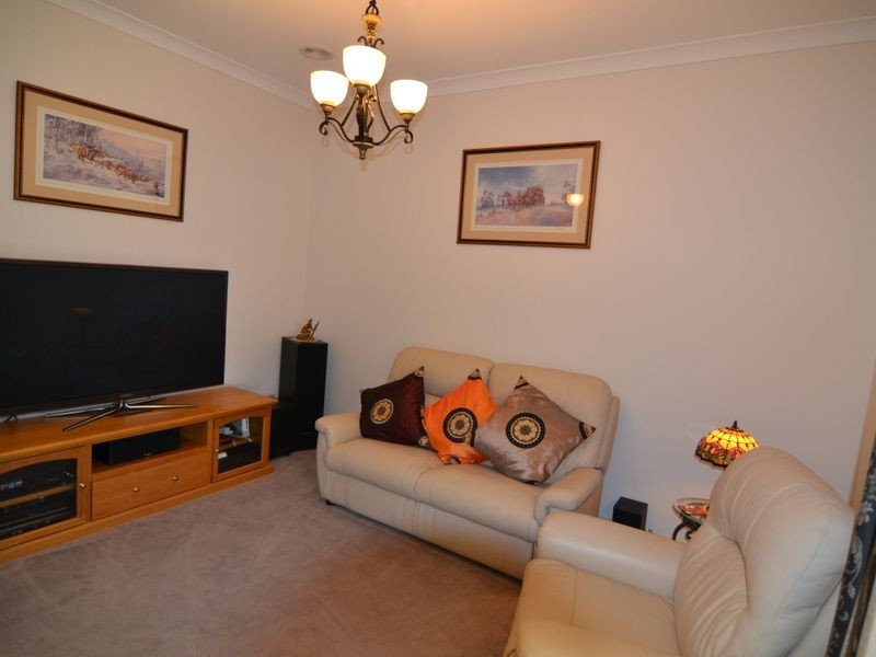 24 Commens Street, Wallerawang NSW 2845