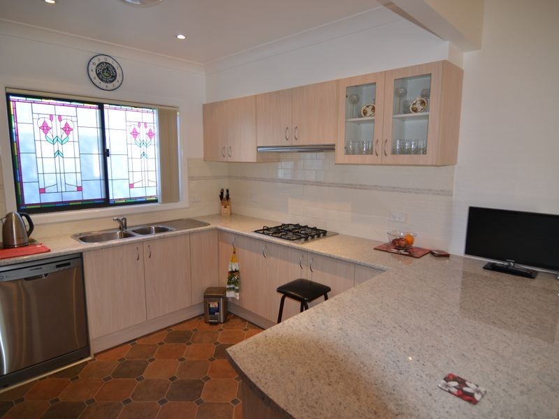 24 Commens Street, Wallerawang NSW 2845