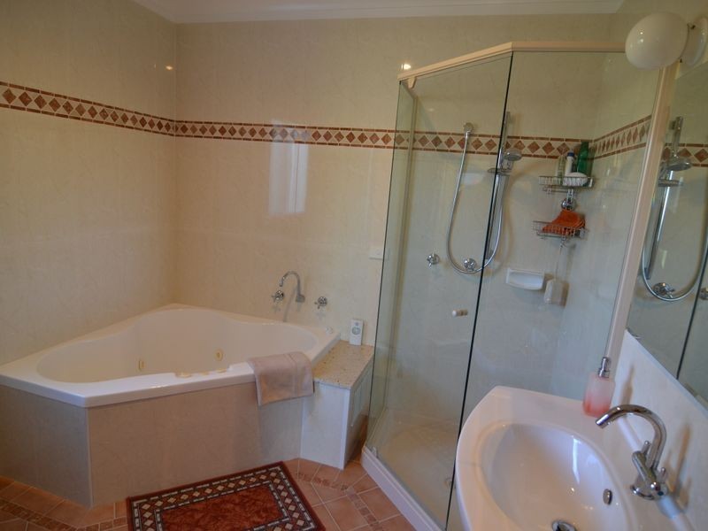 24 Commens Street, Wallerawang NSW 2845