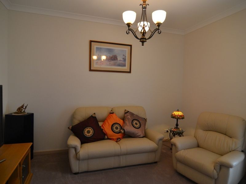 24 Commens Street, Wallerawang NSW 2845