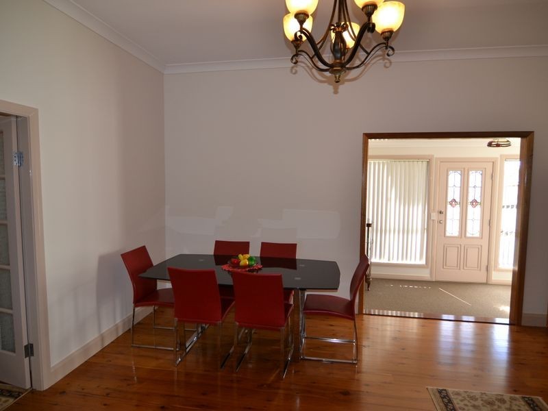 24 Commens Street, Wallerawang NSW 2845