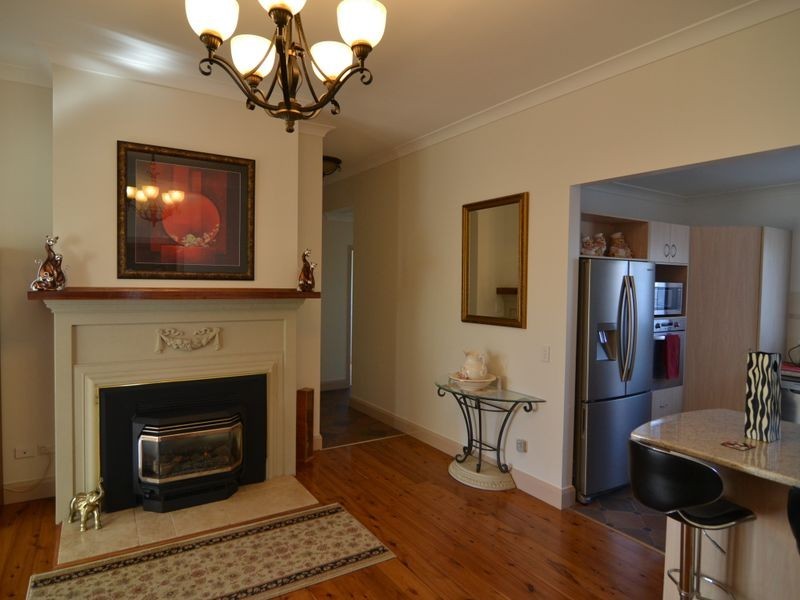 24 Commens Street, Wallerawang NSW 2845