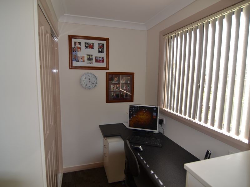 24 Commens Street, Wallerawang NSW 2845