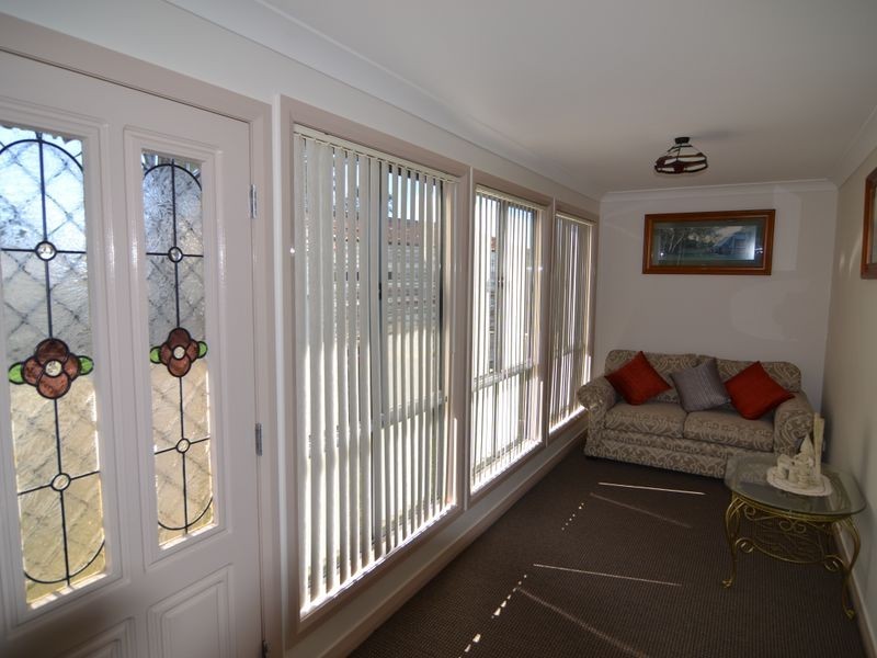 24 Commens Street, Wallerawang NSW 2845