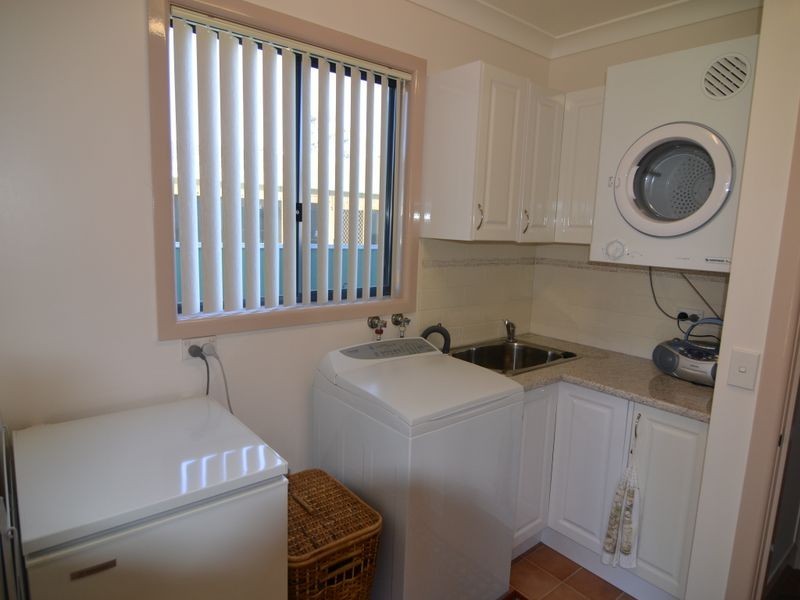 24 Commens Street, Wallerawang NSW 2845