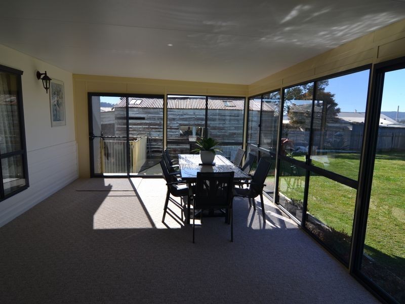 24 Commens Street, Wallerawang NSW 2845