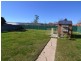 24 Commens Street, Wallerawang NSW 2845