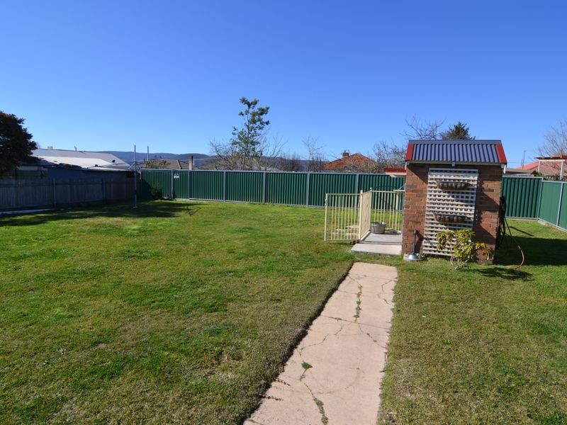 24 Commens Street, Wallerawang NSW 2845