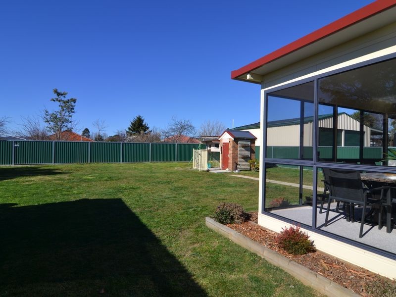 24 Commens Street, Wallerawang NSW 2845