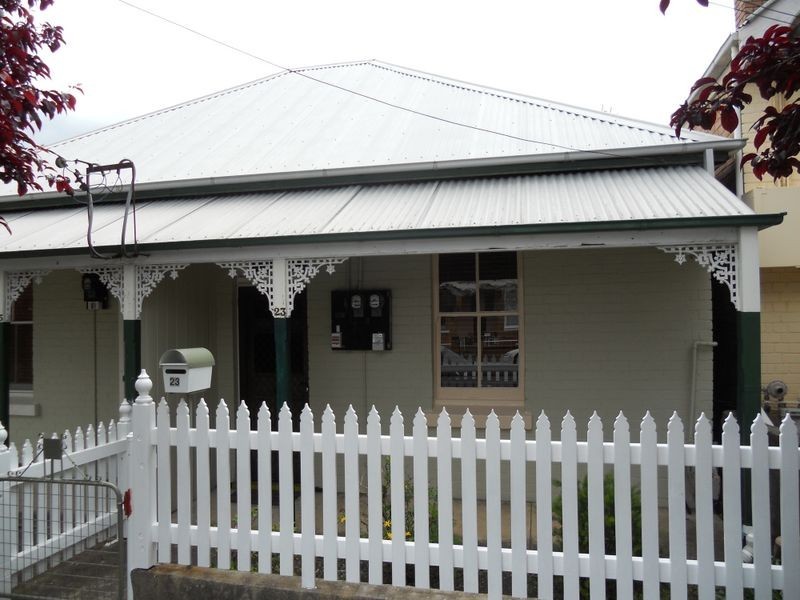 Lithgow NSW 2790