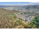 3 Hassans Walls Road, Lithgow NSW 2790
