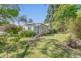 3 Hassans Walls Road, Lithgow NSW 2790