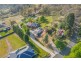 3 Hassans Walls Road, Lithgow NSW 2790