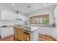3 Hassans Walls Road, Lithgow NSW 2790