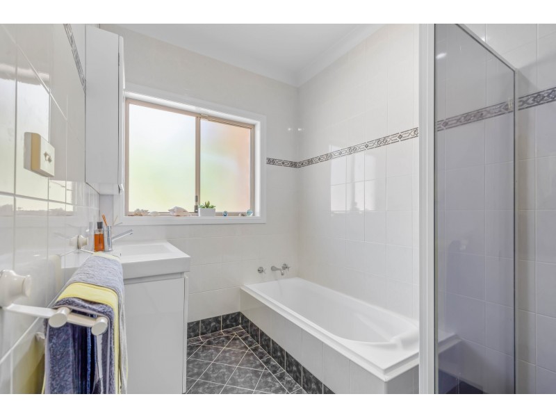 3 Hassans Walls Road, Lithgow NSW 2790
