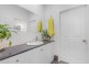 3 Hassans Walls Road, Lithgow NSW 2790
