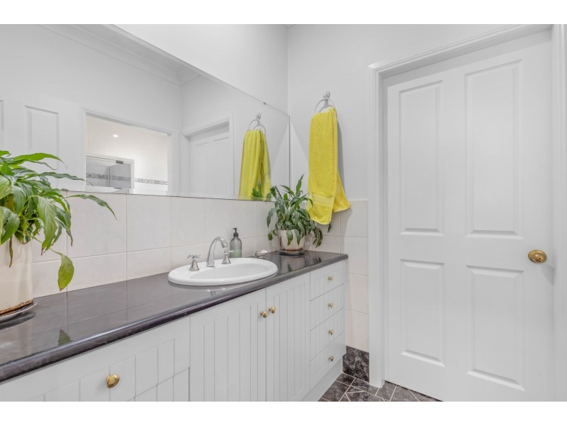 3 Hassans Walls Road, Lithgow NSW 2790