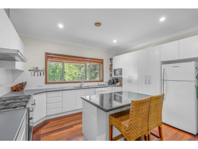 3 Hassans Walls Road, Lithgow NSW 2790