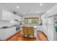 3 Hassans Walls Road, Lithgow NSW 2790