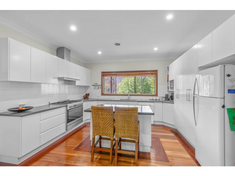 3 Hassans Walls Road, Lithgow NSW 2790