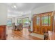 3 Hassans Walls Road, Lithgow NSW 2790