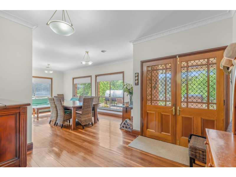 3 Hassans Walls Road, Lithgow NSW 2790