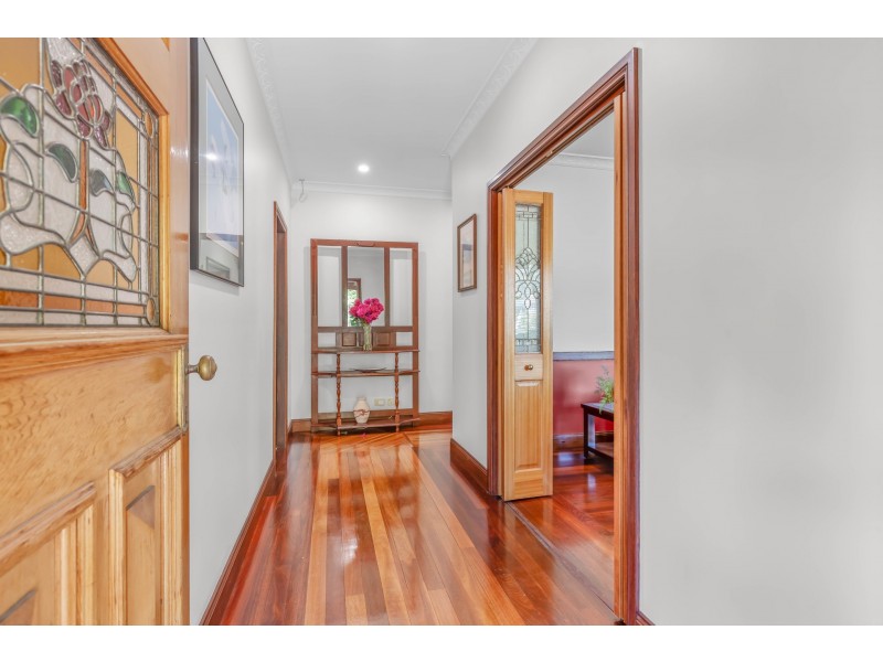 3 Hassans Walls Road, Lithgow NSW 2790