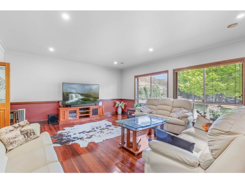 3 Hassans Walls Road, Lithgow NSW 2790