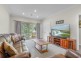 3 Hassans Walls Road, Lithgow NSW 2790