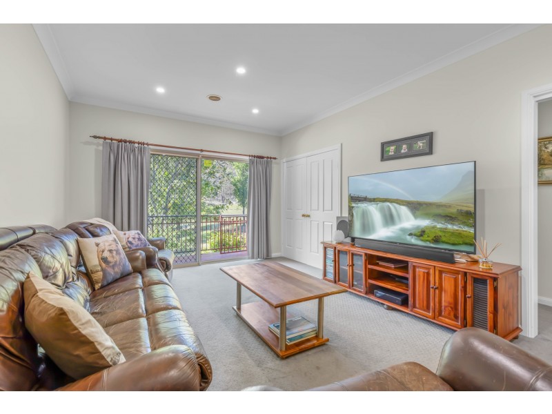 3 Hassans Walls Road, Lithgow NSW 2790