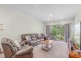 3 Hassans Walls Road, Lithgow NSW 2790