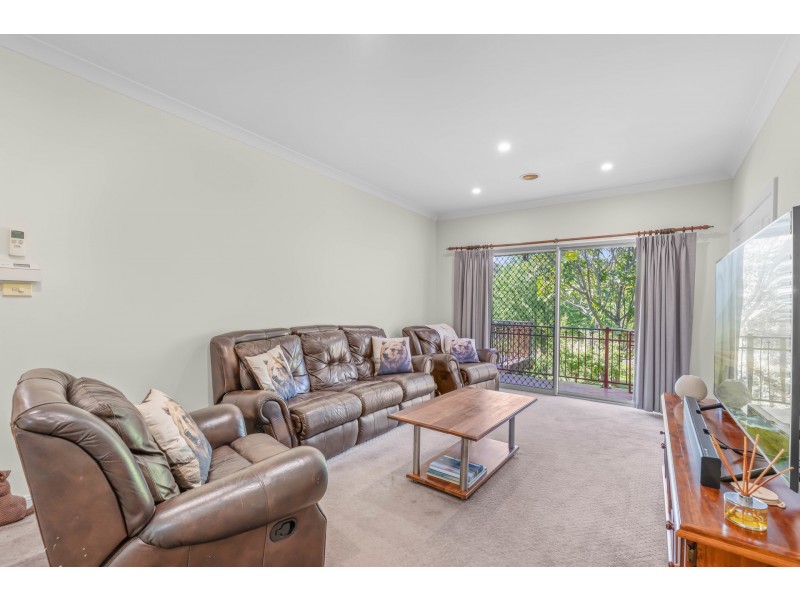 3 Hassans Walls Road, Lithgow NSW 2790