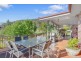 3 Hassans Walls Road, Lithgow NSW 2790