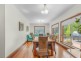 3 Hassans Walls Road, Lithgow NSW 2790